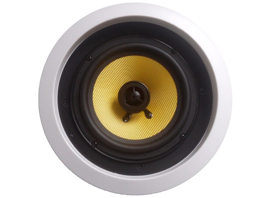 Taga Harmony TCW-500R v.4 - cecha 1